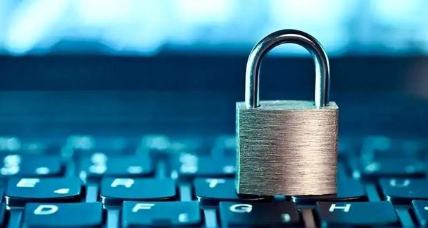 معاون رئیس جمهور: به احتمال 90 درصد تمام پلتفرمها تا پایان سال رفع فیلتر میشوند معاون رئیس جمهور: به احتمال 90 درصد تمام پلتفرمها تا پایان سال رفع فیلتر میشوند