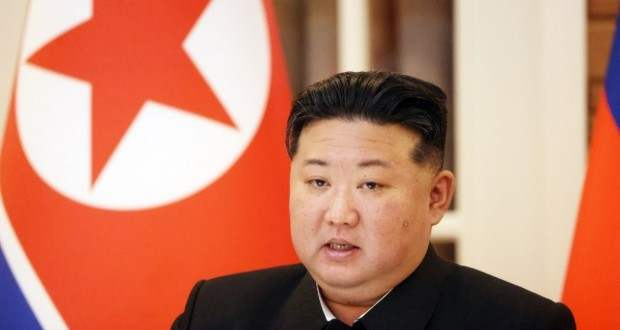 رکوردشکنی هکرهای کره شمالی: سرقت ۲ میلیارد دلار ارز دیجیتال برای توسعه تسلیحات هسته‌ای