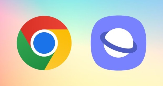 مرورگر اینترنت سامسونگ با این ویژگی‌ها، سلطنت گوگل کروم را زیر سوال می‌برد!