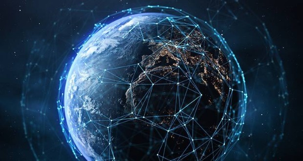 گزارش اسپیدتست از سرعت اینترنت در ماه سپتامبر 2025؛ اینترنت ایران همچنان سقوط می‌کند