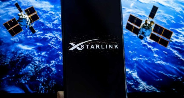 روزانه تا ۵ ماهواره استارلینک در جو زمین میسوزند؛ چه پیامدهایی در انتظار ماست؟ روزانه تا ۵ ماهواره استارلینک در جو زمین میسوزند؛ چه پیامدهایی در انتظار ماست؟