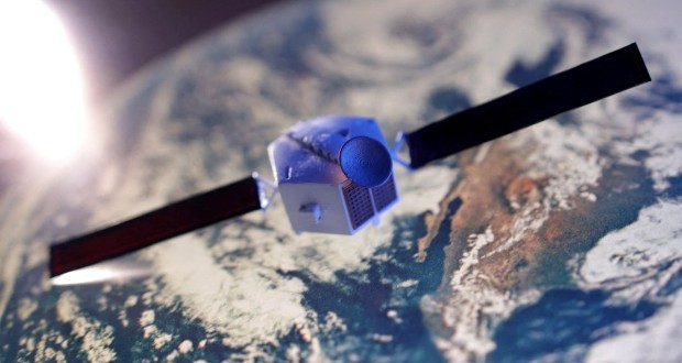 تعداد ماهوارههای استارلینک در مدار از آنچه فکر میکنید بیشتر است تعداد ماهوارههای استارلینک در مدار از آنچه فکر میکنید بیشتر است