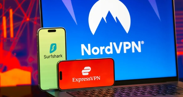 فروش فیلترشکن زیر ذره‌بین مجلس؛ تحقیق و تفحص از مافیای VPN کلید خورد