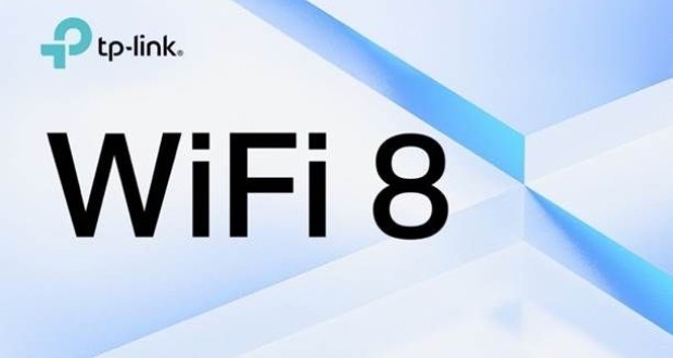 وای فای ۸ از راه رسید؛ TP-Link عصر جدیدی از پایداری بی‌نظیر را در شبکه خانگی آغاز می‌کند