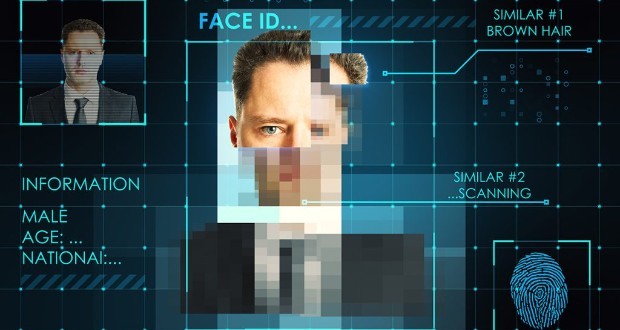 یوتیوب به جنگ دیپ فیک میرود: ابزار جدید حفاظت از هویت سازندگان محتوا با هوش مصنوعی یوتیوب به جنگ دیپ فیک میرود: ابزار جدید حفاظت از هویت سازندگان محتوا با هوش مصنوعی