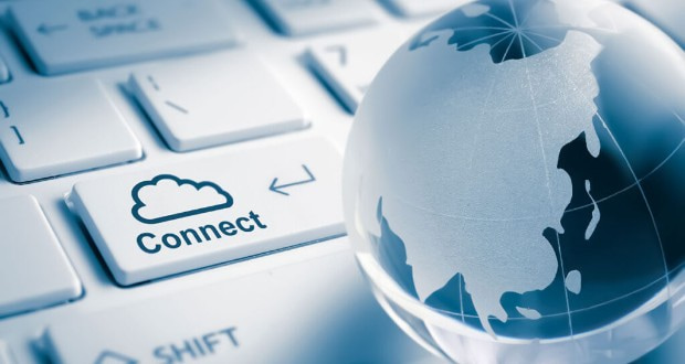 2.2 میلیارد نفر همچنان به اینترنت دسترسی ندارند!