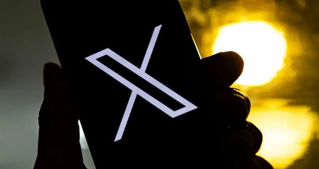 قابلیت جدید ایکس، اینترنت بدون فیلتر مسئولان ایران را لو داد