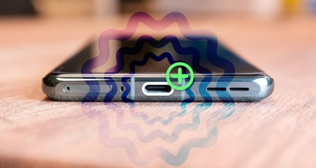 چگونه پورتهای USB بیشتری به گوشی اندروید خود اضافه کنیم؟ چگونه پورتهای USB بیشتری به گوشی اندروید خود اضافه کنیم؟