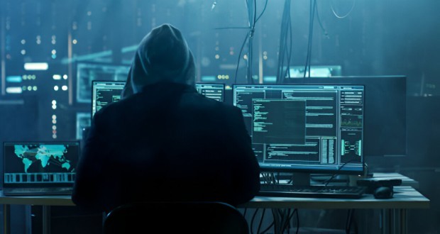 پلیس فتا: ۸۰ درصد کلاهبرداری‌ها در بستر اینستاگرام و تلگرام رخ می‌دهند