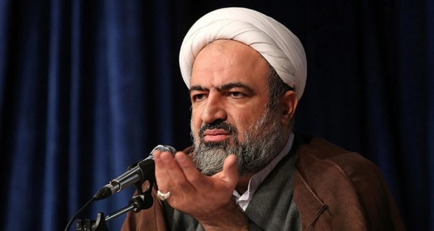 رسایی: هیچکس با فیلترینگ موافق نیست و به اینترنت آزاد معتقدیم!