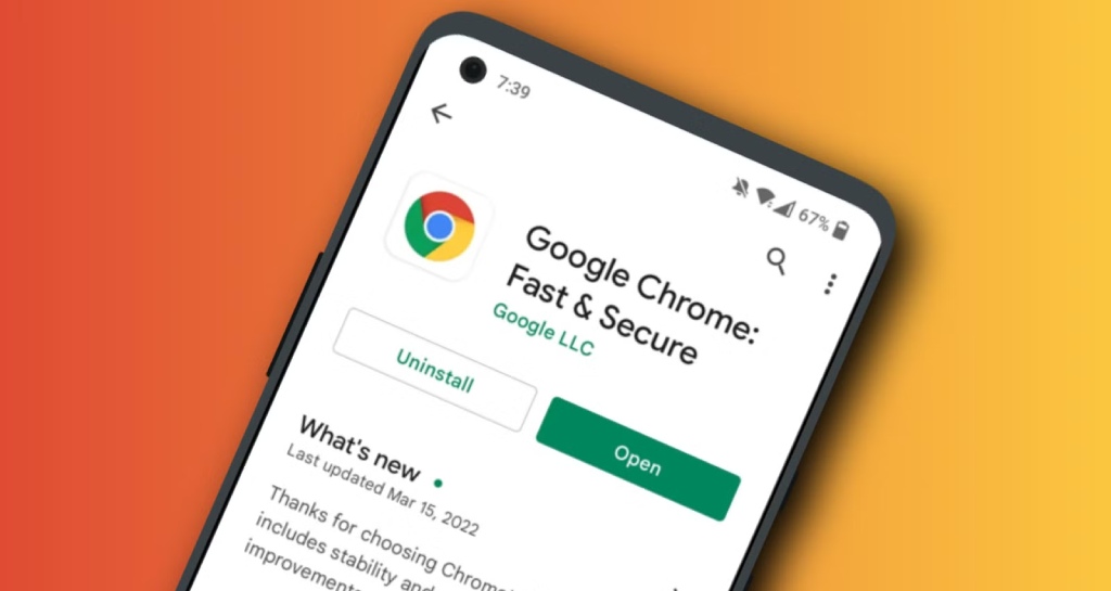 هشدار قرمز گوگل به ۲ میلیارد کاربر؛ اگر کروم را آپدیت نکنید هک می‌شوید!