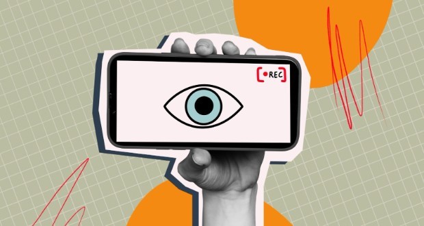 6 نشانه که نشان می‌دهند گوشی شما هک شده است