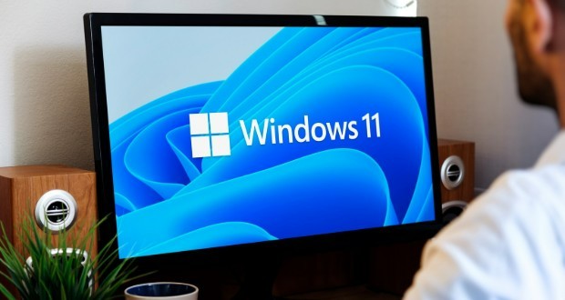 چگونه ویندوز 11 را بدون نیاز به اتصال اینترنت نصب کنیم؟