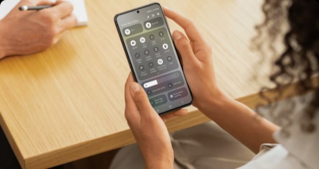 هشدار فوری به تمام کاربران سامسونگ گلکسی؛ گوشی شما در خطر هک جدی است!