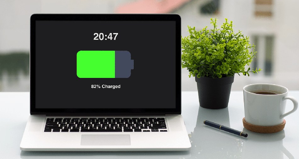 5 اشتباه رایج که باتری لپ تاپ شما را از بین می‌برد