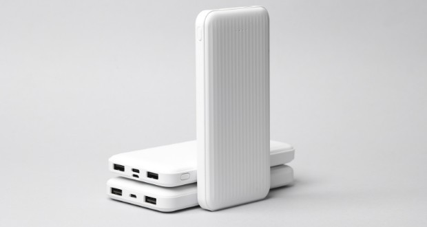 هرگز این 5 وسیله را به پاوربانک خود وصل نکنید