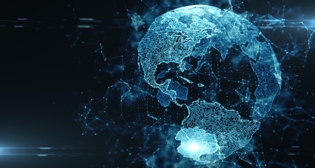 اتمام حجت رگولاتوری: تا کیفیت اینترنت بهتر نشود، خبری از افزایش قیمت نیست اتمام حجت رگولاتوری: تا کیفیت اینترنت بهتر نشود، خبری از افزایش قیمت نیست