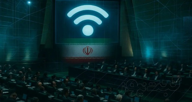 اسم اینترنت طبقاتی عوض شد؛ دانشگاه‌ها در حال اجرای طرح «اینترنت تخصصی» هستند