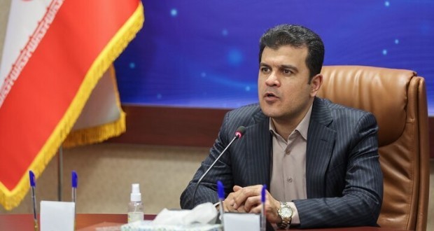 معاون علمی و فناوری رئیس‌جمهور: اینترنت بدون فیلتر، پیش‌نیاز تحقق اهداف برنامه توسعه است