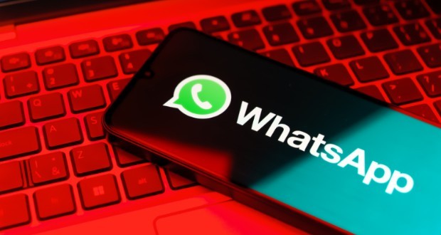 ۳.۵ میلیارد شماره تلفن واتساپ فاش شد؛ بزرگترین افشای اطلاعات تاریخ؟ ۳.۵ میلیارد شماره تلفن واتساپ فاش شد؛ بزرگترین افشای اطلاعات تاریخ؟