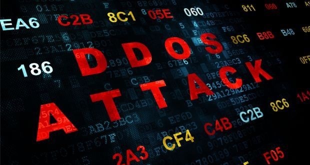 یکی از بزرگ ترین حملات DDoS جهان با کمک سامانه زیرساخت کشور مهار شد