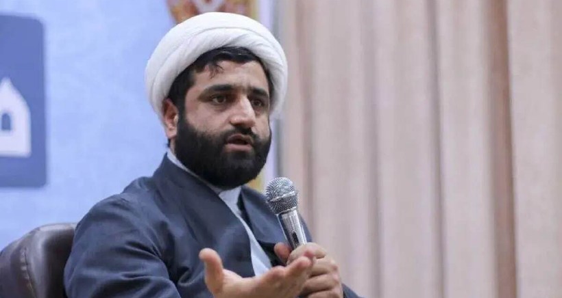 پیشنهاد جنجالی دبیر ستاد فضای مجازی: قیمت اینترنت مشروع و غیرمشروع را باید جدا کنیم