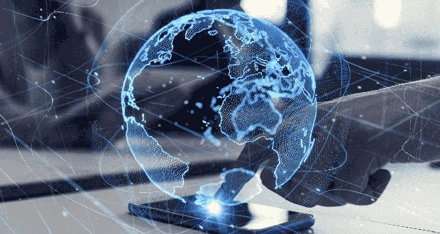 لیست کشورهای دارای بیشترین کاربران اینترنت در سال ۲۰۲۵؛ رتبه ایران کجاست؟ لیست کشورهای دارای بیشترین کاربران اینترنت در سال ۲۰۲۵؛ رتبه ایران کجاست؟