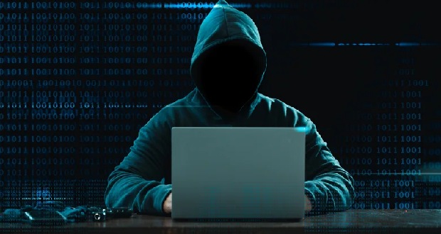 هشدار جدی مایکروسافت؛ هکرها با این ترفند ساده رمز عبورتان را می‌دزدند