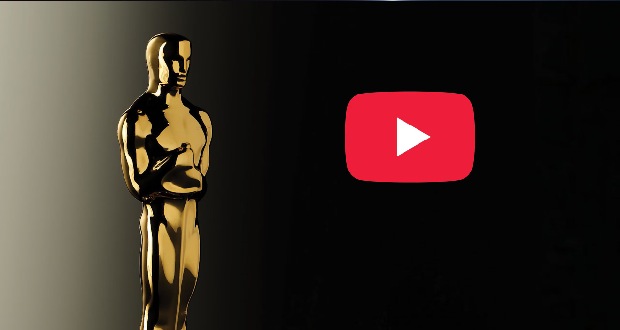 اسکار از تلویزیون خداحافظی میکند؛ پخش انحصاری مراسم از یوتیوب در سال ۲۰۲۹ اسکار از تلویزیون خداحافظی میکند؛ پخش انحصاری مراسم از یوتیوب در سال ۲۰۲۹