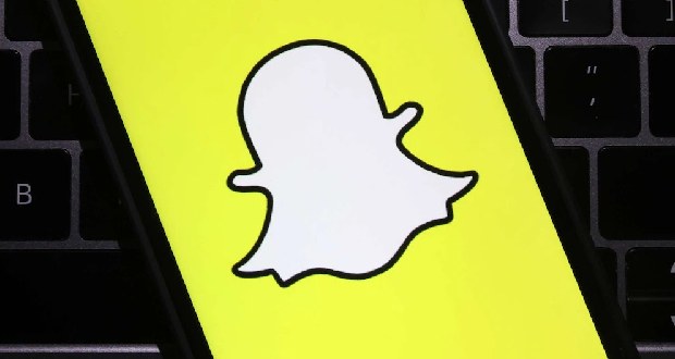 تیغ سانسور روسیه بر گردن اپل و اسنپ؛ مسدودسازی اسنپ‌چت و فیس‌تایم کلید خورد