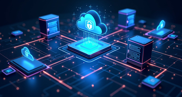 راهنمای جامع حل مشکلات اتصال به سرور مجازی و خطاهای رایج راهنمای جامع حل مشکلات اتصال به سرور مجازی و خطاهای رایج