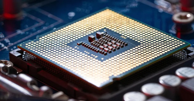 5 راه برای افزایش طول عمر CPU