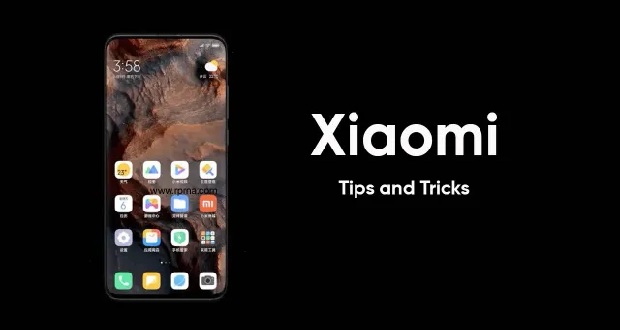 افزایش سرعت گوشی‌های شیائومی با یک ترفند ساده و کاربردی