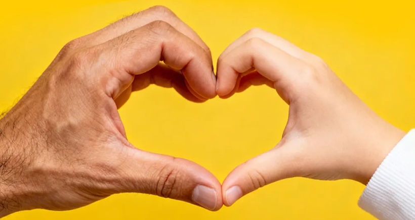 بسته ویژه روز پدر ایرانسل؛ ۱۰ گیگ اینترنت و مکالمه رایگان بگیرید بسته ویژه روز پدر ایرانسل؛ ۱۰ گیگ اینترنت و مکالمه رایگان بگیرید