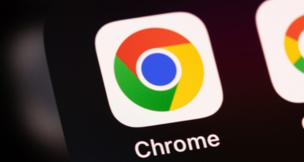 دشمنی آشکار مایکروسافت با گوگل کروم؛ یک استراتژی جدید برای جلوگیری از دانلود کروم در ویندوز دشمنی آشکار مایکروسافت با گوگل کروم؛ یک استراتژی جدید برای جلوگیری از دانلود کروم در ویندوز