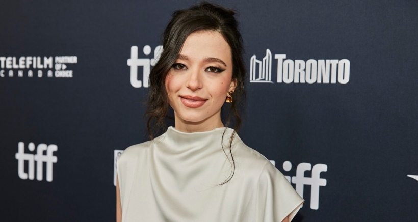 ۱۰ بازیگر پرجستجوی گوگل در سال ۲۰۲۵ معرفی شدند؛ شگفتیسازان هالیوود ۱۰ بازیگر پرجستجوی گوگل در سال ۲۰۲۵ معرفی شدند؛ شگفتیسازان هالیوود