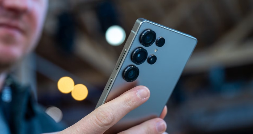 افزایش سرعت اینترنت گوشی با تنظیمات مخفی سامسونگ؛ راهنمای فعالسازی Intelligent Wi-Fi افزایش سرعت اینترنت گوشی با تنظیمات مخفی سامسونگ؛ راهنمای فعالسازی Intelligent Wi-Fi