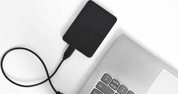 ۳ گام اساسی برای نابودی کامل اطلاعات از هارد دیسکهای قدیمی ۳ گام اساسی برای نابودی کامل اطلاعات از هارد دیسکهای قدیمی