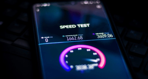 سرعت اینترنت ایران در جهان ۵ پله صعود کرد؛ جدیدترین گزارش اسپیدتست