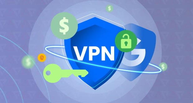 با ممنوعیت شبکه‌های اجتماعی در استرالیا، جستجوی فیلترشکن رکورد زد