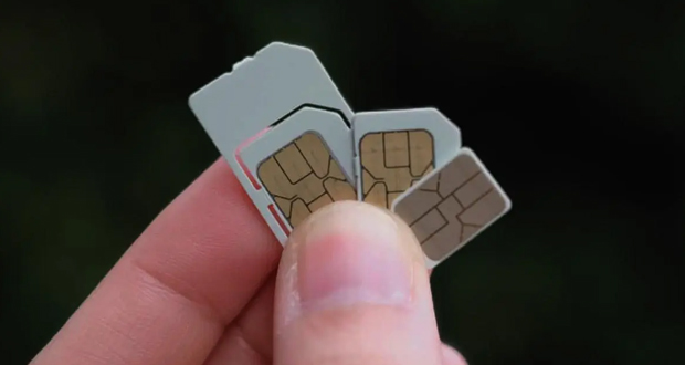 توجیه عجیب سخنگوی دولت: اینترنت سفید تلاشی برای رساندن صدای مردم ایران به جهان بود!