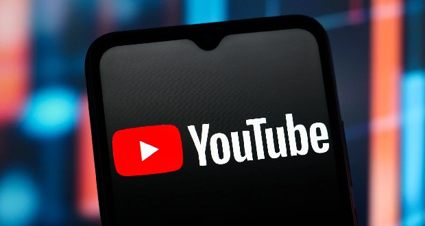 هجوم زباله‌های هوش مصنوعی به یوتیوب؛ ۲۰ درصد پیشنهادات به کاربران جدید فیک است!