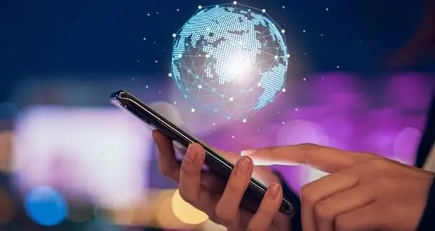 قطع اینترنت امنیت نمی‌آورد، نارضایتی بیشتر تولید می‌کند