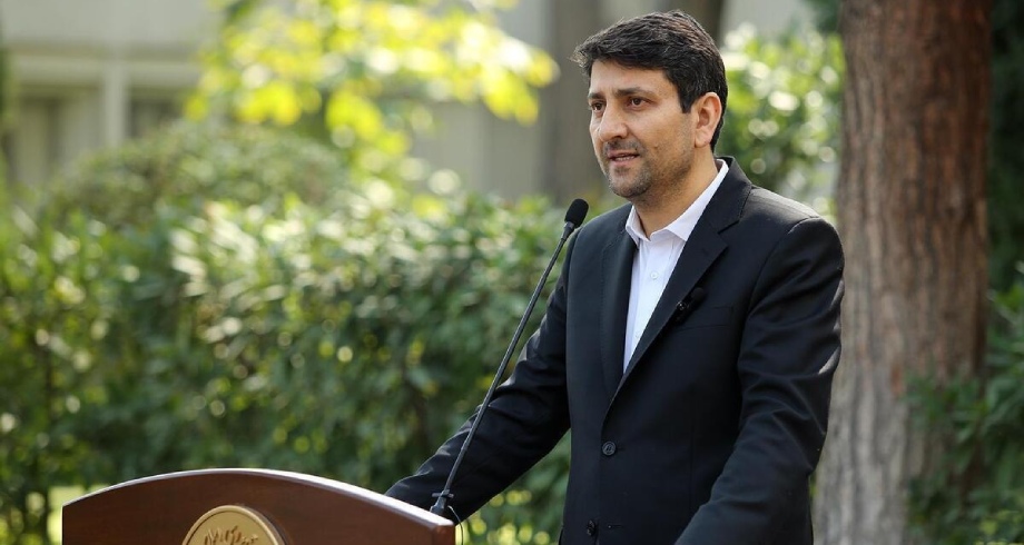 وزیر ارتباطات: بستههای اینترنتی سوخت شده تمدید میشوند وزیر ارتباطات: بستههای اینترنتی سوخت شده تمدید میشوند