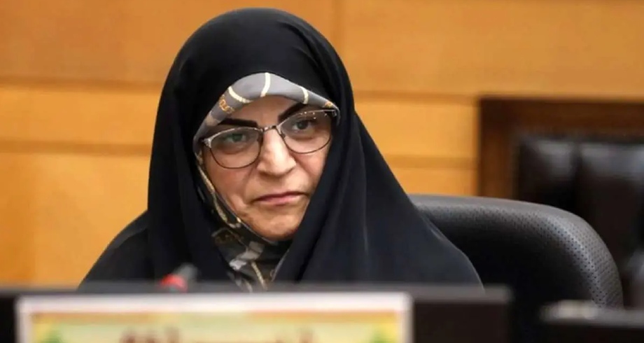 دفاع جنجالی نماینده تهران از ادامه فیلترینگ؛ امنیت کشور شوخی‌بردار نیست