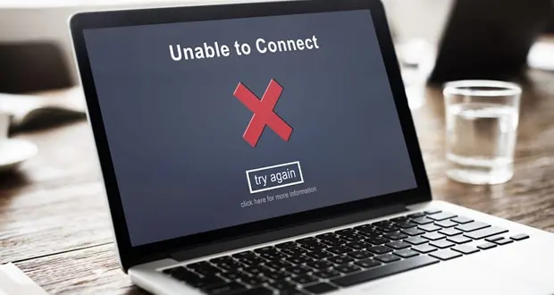 معاون وزیر ارتباطات رقم خسارت قطعی اینترنت را اعلام کرد معاون وزیر ارتباطات رقم خسارت قطعی اینترنت را اعلام کرد