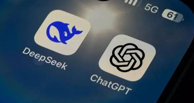 دسترسی به ChatGPT و DeepSeek روی برخی اپراتورها برقرار شد [محدود و ناپایدار]