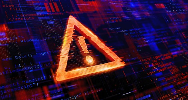 حمله سایبری بی‌سابقه به ایران؛ ۱۲۰ هزار مبدأ زیرساخت‌ها را هدف گرفتند!