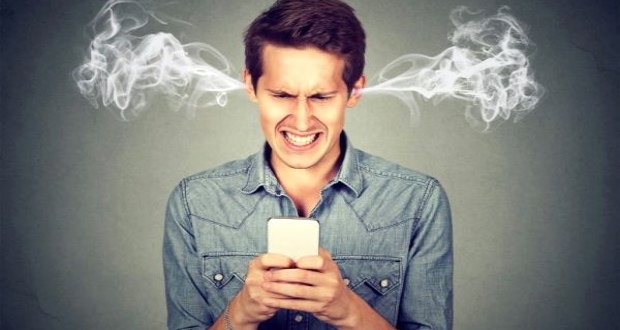 خلاص شدن از شر تماس‌های تبلیغاتی مزاحم؛ راهکار قطعی و قانونی چیست؟