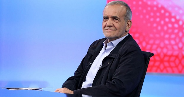 رئیس جمهور: سالانه 30 هزار میلیارد تومان به جیب فیلترشکن‌فروش‌ها می‌رود